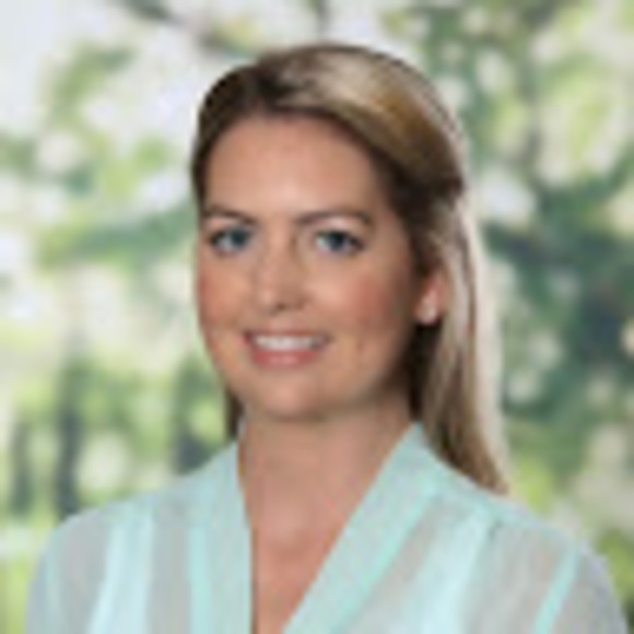 Meet your Posher, Siobhan - Picture 1 of 1